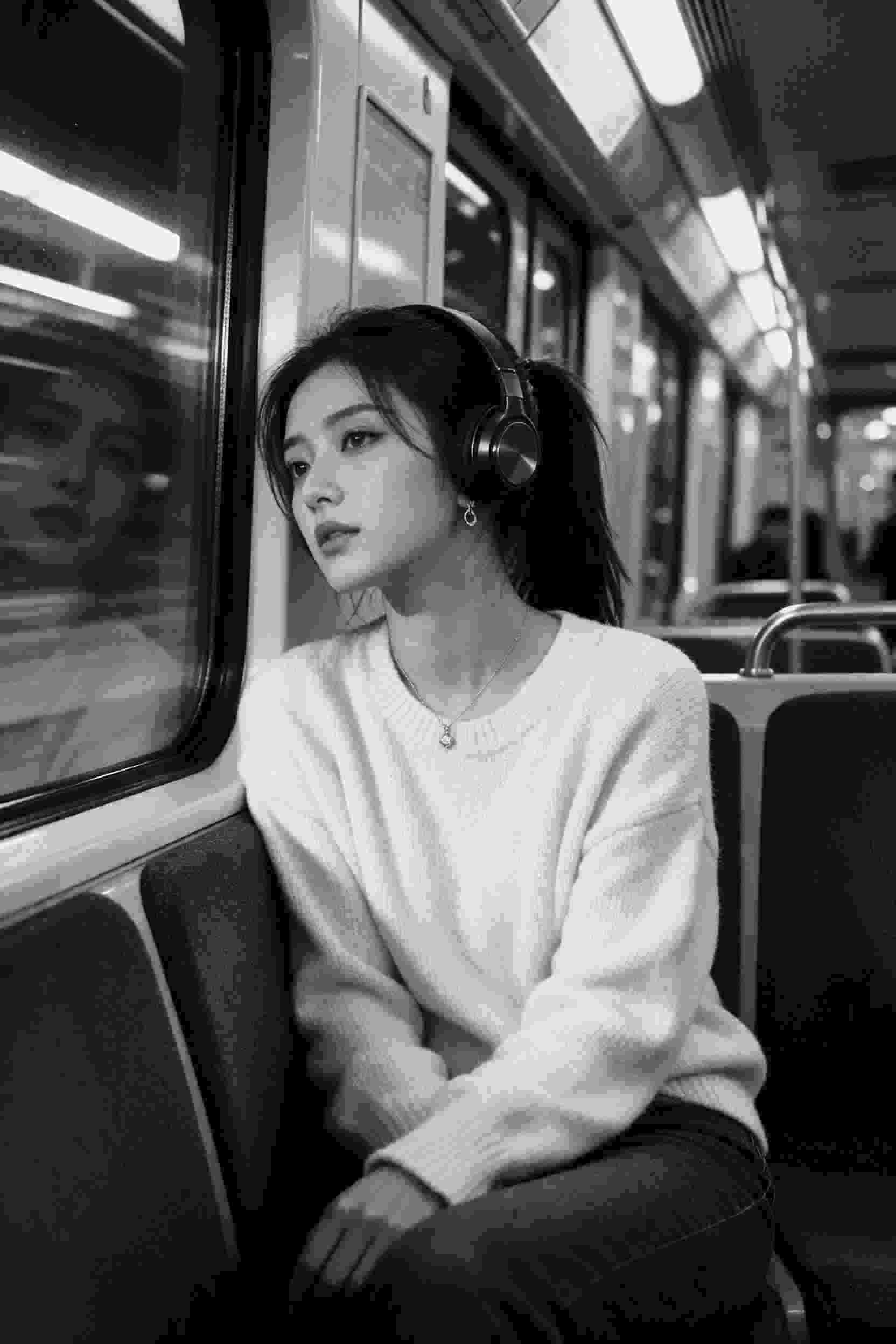 篮球梦想